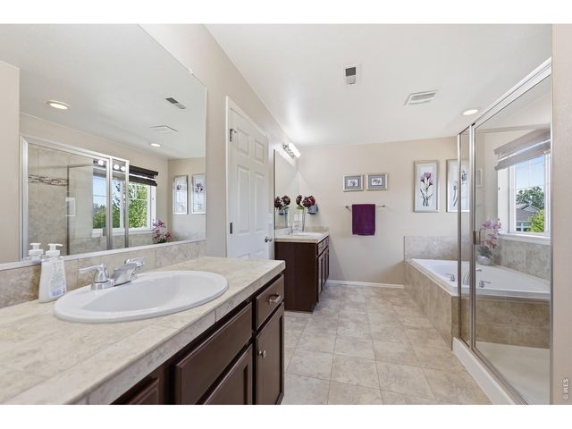 8709 Tack St, Frederick, CO 80504