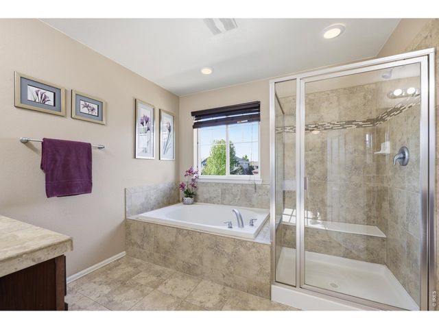 8709 Tack St, Frederick, CO 80504
