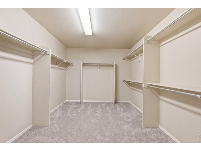 8709 Tack St, Frederick, CO 80504