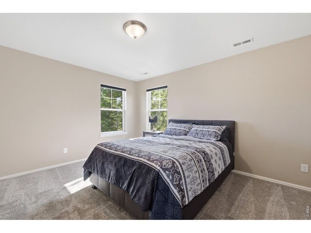 8709 Tack St, Frederick, CO 80504