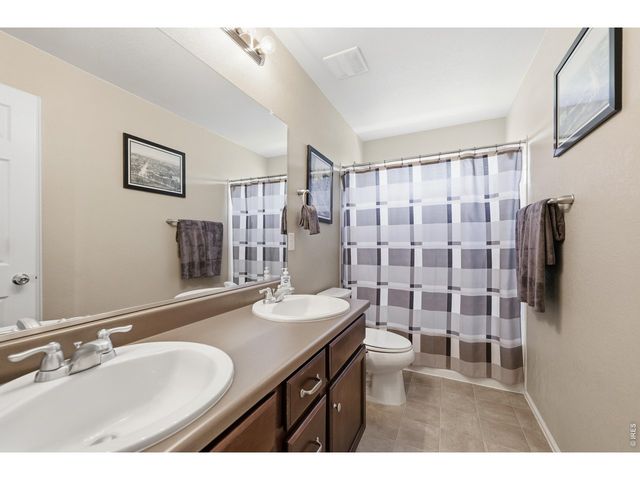 8709 Tack St, Frederick, CO 80504