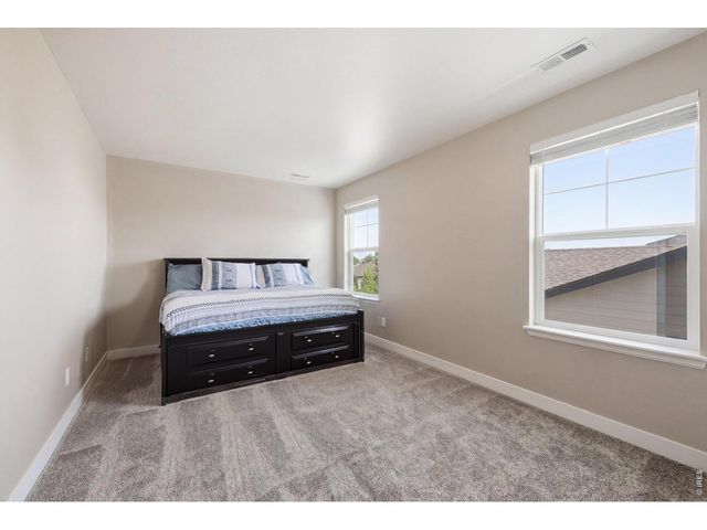 8709 Tack St, Frederick, CO 80504
