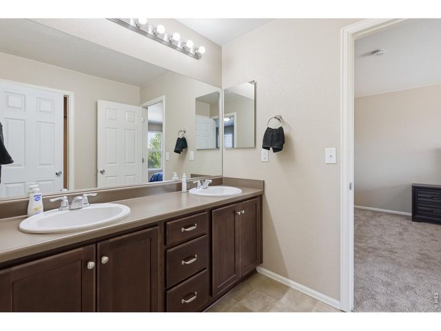 8709 Tack St, Frederick, CO 80504