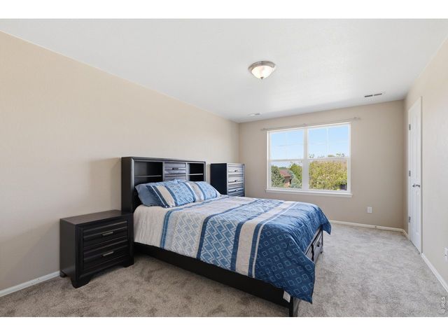 8709 Tack St, Frederick, CO 80504