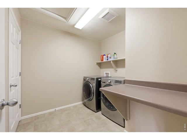 8709 Tack St, Frederick, CO 80504