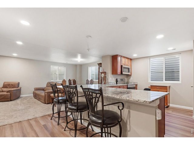 8709 Tack St, Frederick, CO 80504