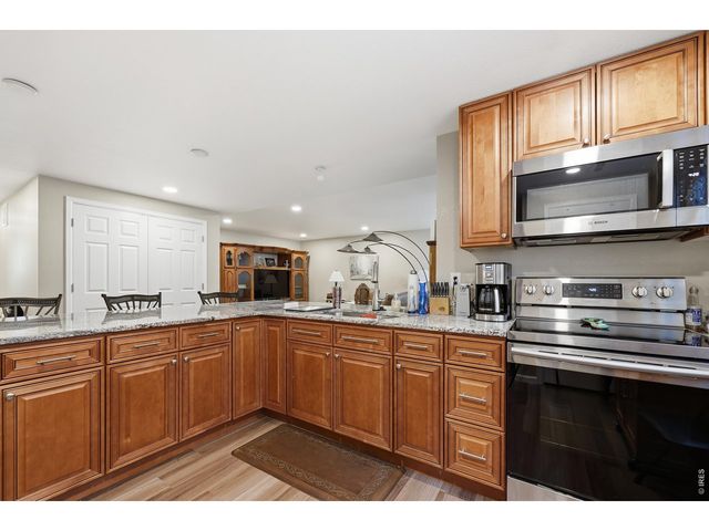 8709 Tack St, Frederick, CO 80504