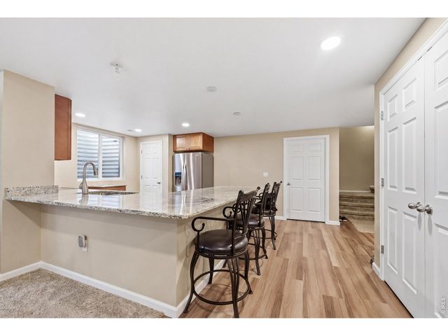 8709 Tack St, Frederick, CO 80504