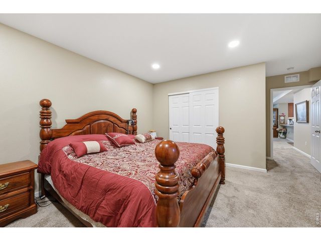8709 Tack St, Frederick, CO 80504