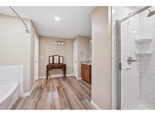 8709 Tack St, Frederick, CO 80504