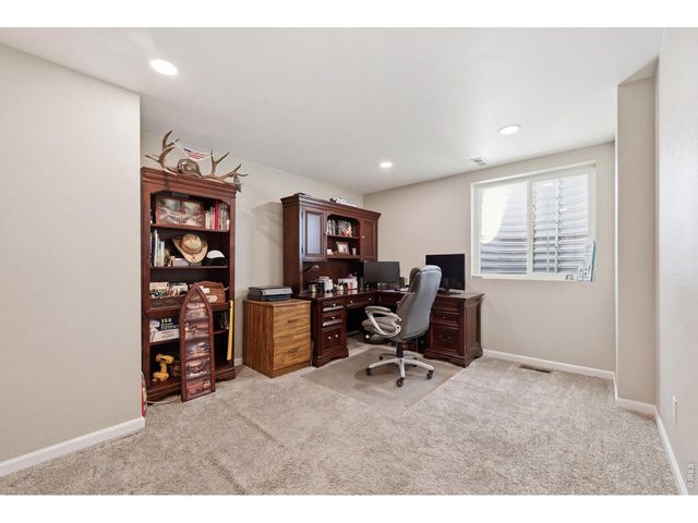 8709 Tack St, Frederick, CO 80504