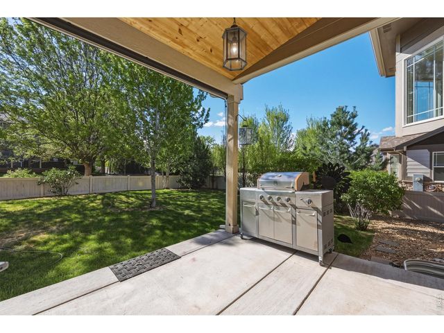 8709 Tack St, Frederick, CO 80504