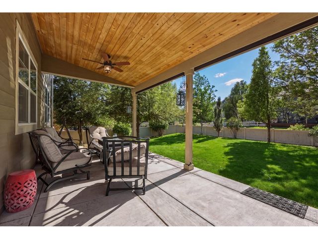 8709 Tack St, Frederick, CO 80504