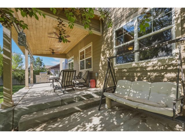8709 Tack St, Frederick, CO 80504