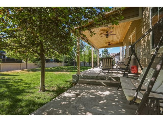 8709 Tack St, Frederick, CO 80504