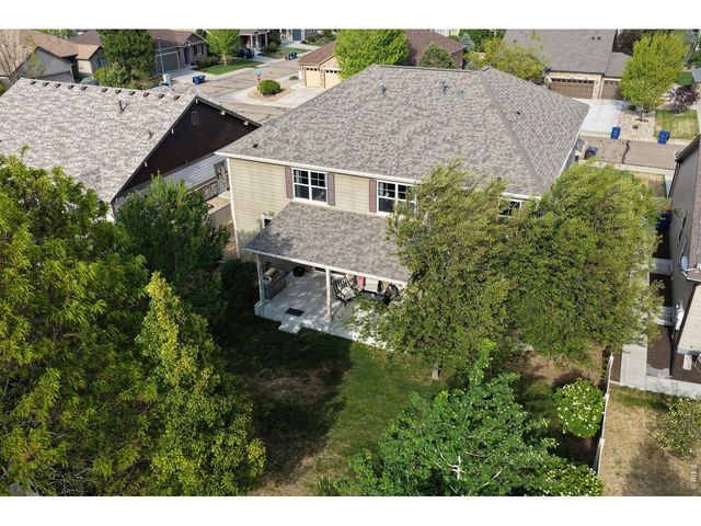 8709 Tack St, Frederick, CO 80504