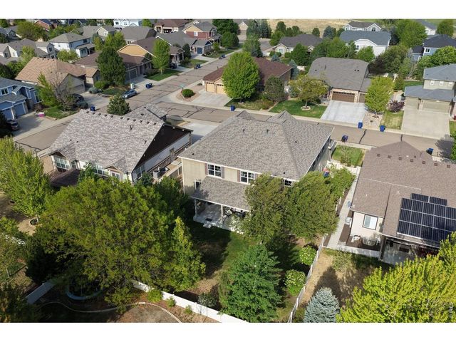 8709 Tack St, Frederick, CO 80504