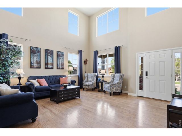 8709 Tack St, Frederick, CO 80504