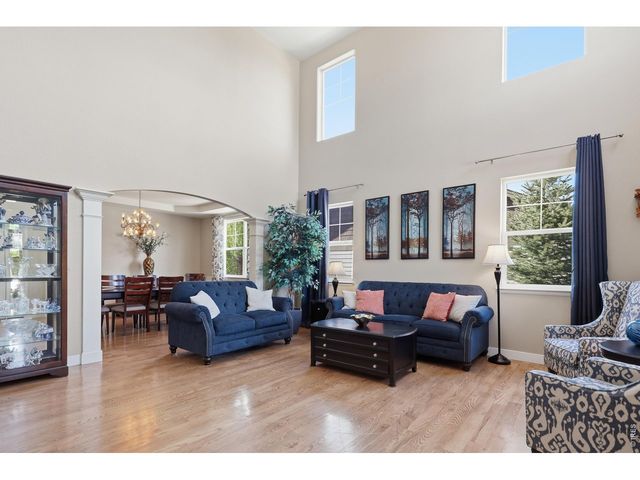 8709 Tack St, Frederick, CO 80504