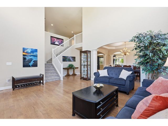 8709 Tack St, Frederick, CO 80504