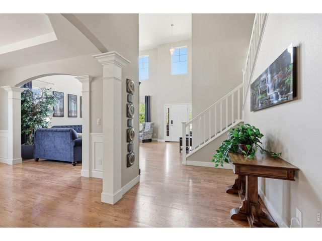 8709 Tack St, Frederick, CO 80504