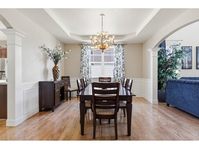 8709 Tack St, Frederick, CO 80504