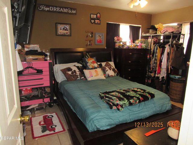 965 Duskin Drive, El Paso, TX 79907