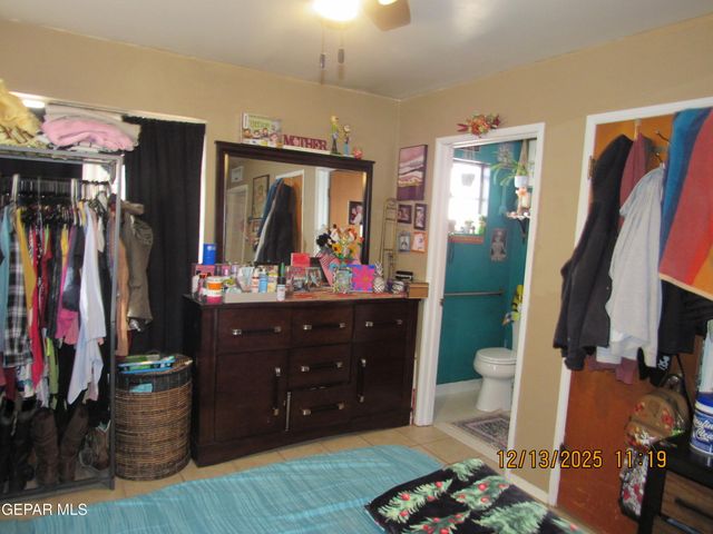 965 Duskin Drive, El Paso, TX 79907