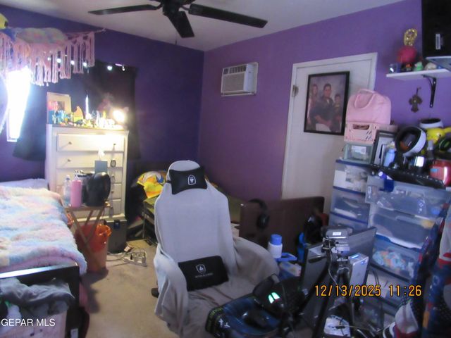 965 Duskin Drive, El Paso, TX 79907