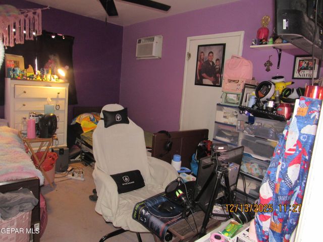 965 Duskin Drive, El Paso, TX 79907