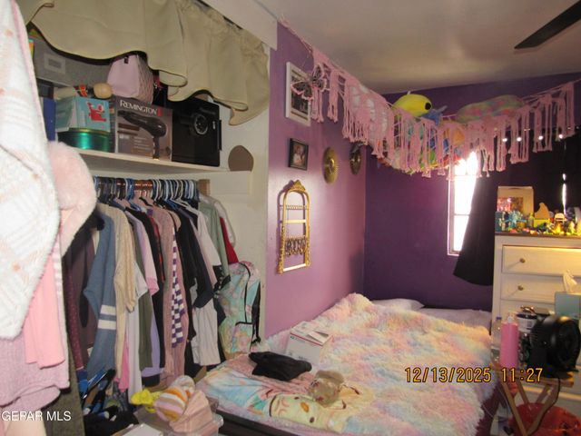 965 Duskin Drive, El Paso, TX 79907