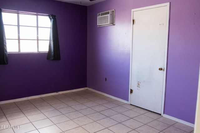 965 Duskin Drive, El Paso, TX 79907