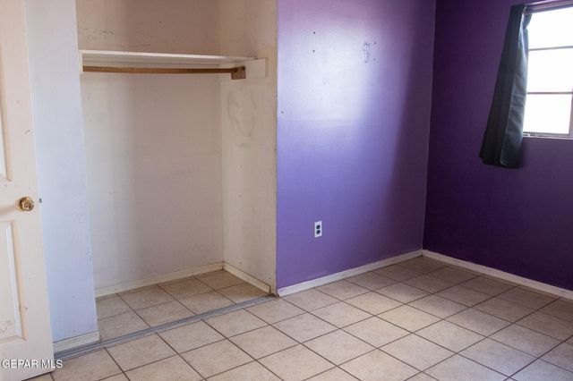 965 Duskin Drive, El Paso, TX 79907