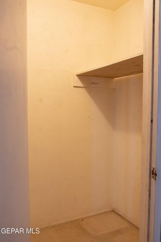 965 Duskin Drive, El Paso, TX 79907