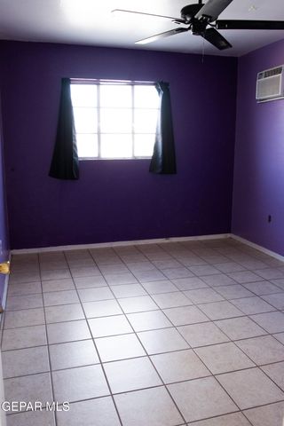 965 Duskin Drive, El Paso, TX 79907