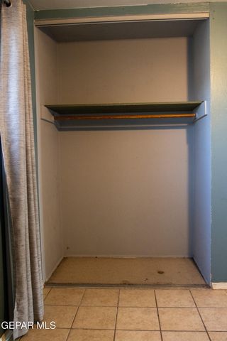 965 Duskin Drive, El Paso, TX 79907