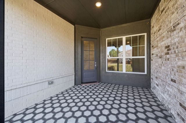 305 Sunset Lane 102, Fort Worth, TX 76114