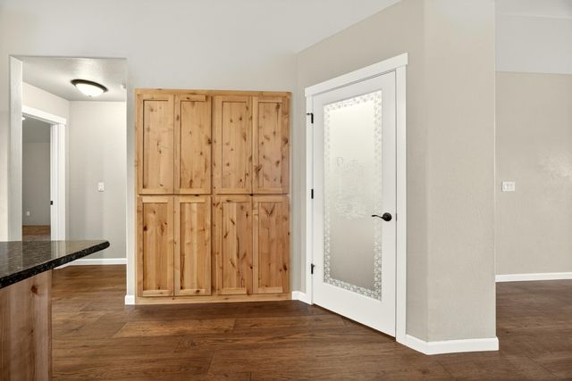 1743 Kellenbeck Avenue, Grants Pass, OR 97527