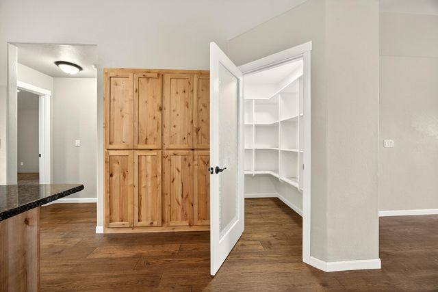 1743 Kellenbeck Avenue, Grants Pass, OR 97527