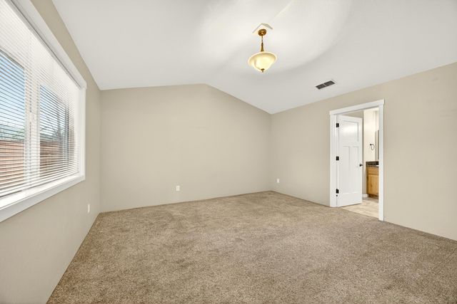 1743 Kellenbeck Avenue, Grants Pass, OR 97527