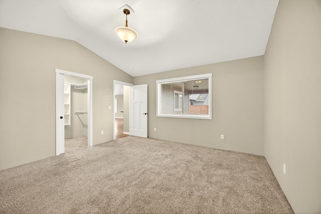 1743 Kellenbeck Avenue, Grants Pass, OR 97527