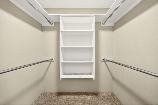 1743 Kellenbeck Avenue, Grants Pass, OR 97527