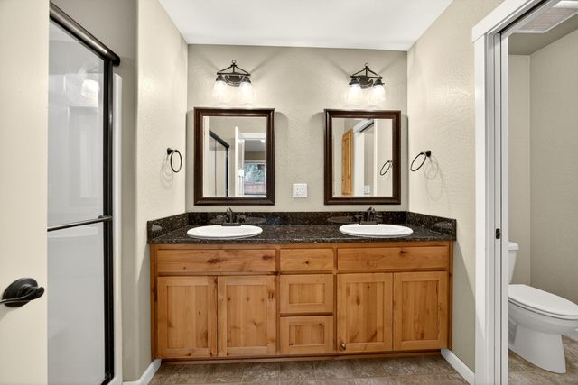 1743 Kellenbeck Avenue, Grants Pass, OR 97527