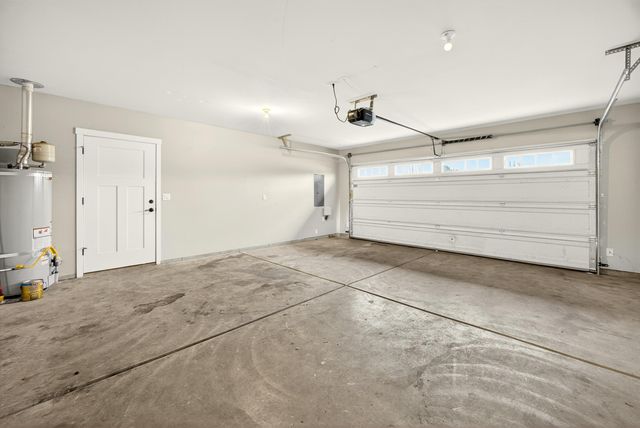 1743 Kellenbeck Avenue, Grants Pass, OR 97527