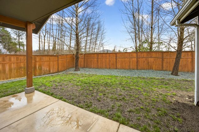 1743 Kellenbeck Avenue, Grants Pass, OR 97527