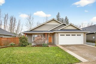 1743 Kellenbeck Avenue, Grants Pass, OR 97527