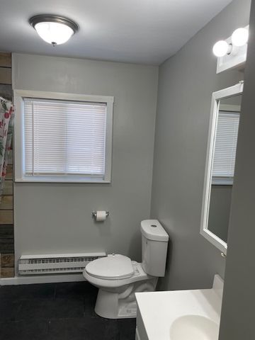 79 Claudia Drive APT 358, West Haven, CT 06516