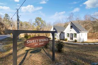 10360 Al Hwy 227, Guntersville, AL 35976