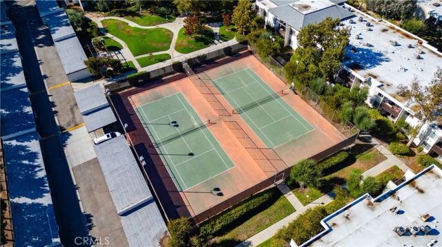 23515 Lyons Avenue S7, Valencia, CA 91355