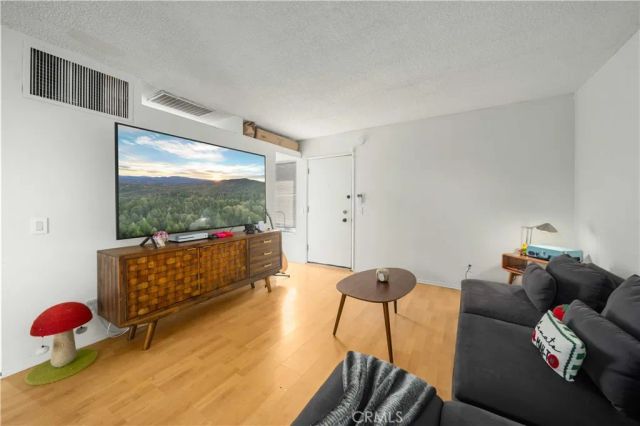 23515 Lyons Avenue S7, Valencia, CA 91355